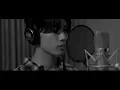[Cover] One Day(林和希) - Covered by 小波津志 × RYOJI(WOLF HOWL HARMONY)
