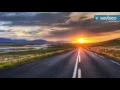 Long Distance-Sam Gellaitry