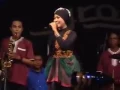 Download Lagu Selvy Anggraini - Pacar Dunia Akhirat