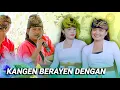 Download Lagu Kangen berayen dengan Mustamin Temu karya 05 edisi tame gawe