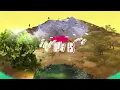 Intents Festival 2024 - Trailer - Into The Wild