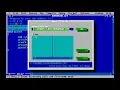 C Programming for Beginners in Hindi Program to swap two numbers in C using third variable