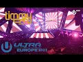 Download Lagu Timmy Trumpet | Ultra Music Festival Europe 2023