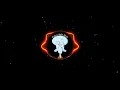 Download Lagu DJ KARNA SU SAYANG SLOW VIRAL TIK TOK TERBARU BY MAMAN FVNDY