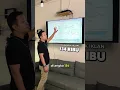 Download Lagu Organik di Shopee emang cuma mitos belaka?