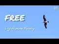 Download Lagu FREE - LIGHTHOUSE FAMILY (LYRICS) (SUBTITLE)