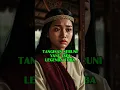 Download Lagu Batu Gantung: Tangisan Seruni yang Jadi Legenda Toba#legendanusantara #sejarahindonesia