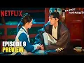 Download Lagu Bon Appetit Your Majesty Episode 9 Preview Explained | Lim Yoon A | Lee Chae Min (ENG SUB)