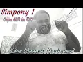 Download Lagu SIMPHONY 1 ( Original ) || Anoe Drakel || Cipt.Anoe Drakel