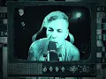Juanes, Rawayana - Timelapse of Sun // REACTION by DLK