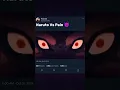 Download Lagu Naruto Rage 🔥  Naruto vs pain | Kurama Naruto Shippuden