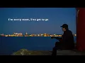Lonely - Palaye Royale [Cover]