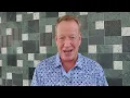 Grant s Rant 7-5-22 Simmer Down Kings Fans