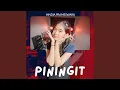 Lagu PININGIT