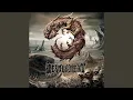 Download Lagu Incitement to Mass Murder