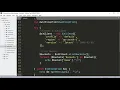 Setup credentials and AWS-SDK v3 for php part11