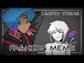 Download Lagu FASHION (LGBTQ+)| Meme
