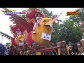Download Lagu Jaluk ampun-Sinar Galuh N. Cita 2023 - Live tegalurung
