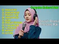 Lagu KUMPULAN SHOLAWAT Penarik Rezeki 2025| SHOLAWAT JIBRIL,SELAWAT BUSYRO, NARIYAH,Tibbil Qulub,ASYGIL