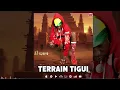 Download Lagu EL WARA TERRAIN TIGUI