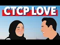 Download Lagu Simak Penjelasan Mr Hanz dan Bang Sultan CTCP DAN Qilin live