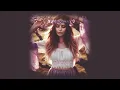 Download Lagu Geju - Stanisha -  Antaares -  Modd -  Marco Tegui 《 PLUM JAM 》Organic House