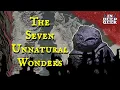 Lagu 7 Unnatural Wonders of Westeros and Essos