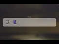 COMP 2406 Tutorial 0 - How to Emulate Pokemon Games