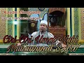 Download Lagu Ciri-Ciri Umat Nabi Muhammad SAW Bersama Ust. H. Tambatua Siagian