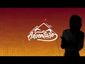 Mai Anna - Chameleon (Lyrics) ft. Chloe George