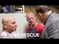 Jon Taffer Is Not Coming Bar Rescue S6 Sneak Peek