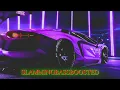 Alok, Kickbait & CERES – BLACK WIDOW (2024) [4K]