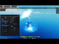 The New Best FREE HVH Da Hood Script Updated BEATS UE Godmode Invisible SOLARA