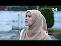 trailer magic 5 pesantren edition episode 686 rabu 19 februari 2025