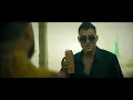José Arana y su Grupo Invencible - Mis Amigos Fieles (Video Oficial)