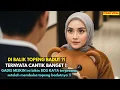 Lagu Jadi Badut Ulang Tahun, GADIS MISKIN ini Buka Topengnya dan Bikin BOS KAYA Terpesona Jatuh Cinta