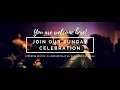 Download Lagu Sunday Celebration at God's Embassy | 24-08-2025