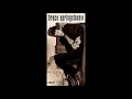 Bruce Springsteen - Pink Cadillac