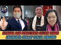 Lagu KARIANA DAN PENDETANYA SELISIH FAHAM.ENDINGNYA JEMAAT GEREJA KEBINGUNGAN