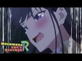 Download Lagu Because I Love Him | Masamune-kun's Revenge R