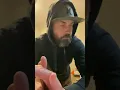PIZZA REVIEW BIG Y