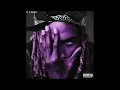 Fetty Wap Ft. Monty ~ Time (Chopped + $crewed by DJ K-Realmz)