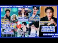 Download Lagu BILLKIN SE CASA?|SE VA DE GMMTV|SE DEFIENDE/NUNCA LA ENGAÑ0|PlDE LO CONTRATEN|BOOM SERIE|VUELVE SHlP