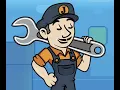 DevOps Tutorial How to Inject Environment Variables Add Timestamps and Abort Builds