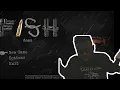 The Platformer About A Fish