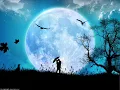 Indochine - J'ai Demande A La Lune (Full Mix)