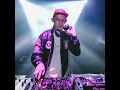 Download Lagu DJ PALING ENAK DIDENGAR ||LAGU DJ ENAK DIDENGAR||LAGU FREE ROYALTI||MUSIC FREE