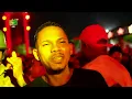 Criminalidade - República do Reggae 2025
