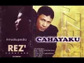 Download Lagu (Full Album) Rez' # Cahayaku