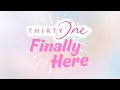 THIRTY-ONE MYSTERY STEALS